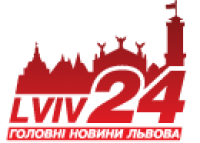lviv24.com — телебачення про конкурс Олега Криси