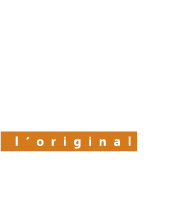 Bam